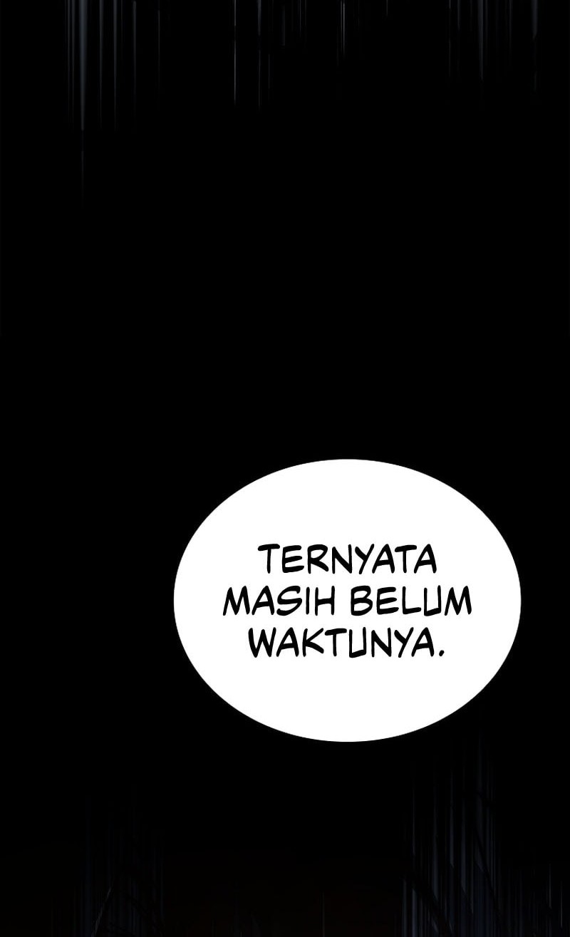 Chapter 18 - halaman 60