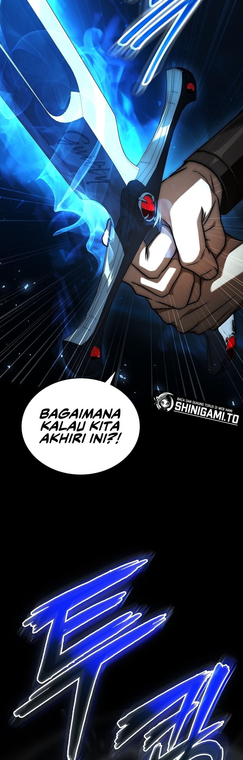Chapter 18 - halaman 62
