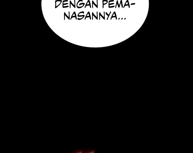 Chapter 18 - halaman 64