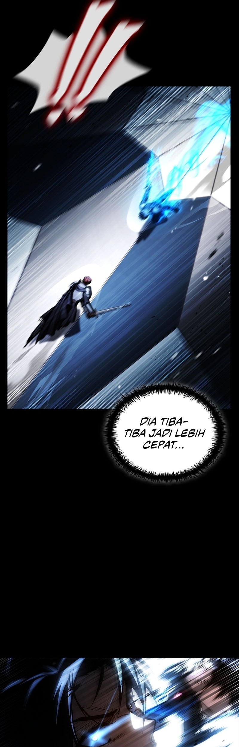Chapter 18 - halaman 65