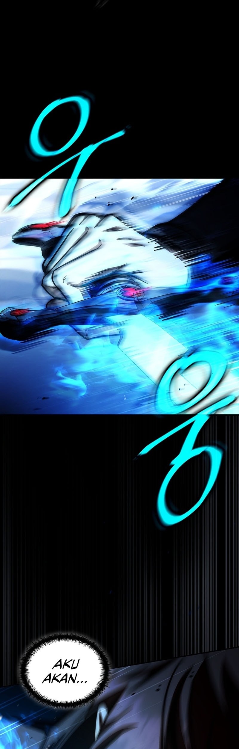 Chapter 18 - halaman 67