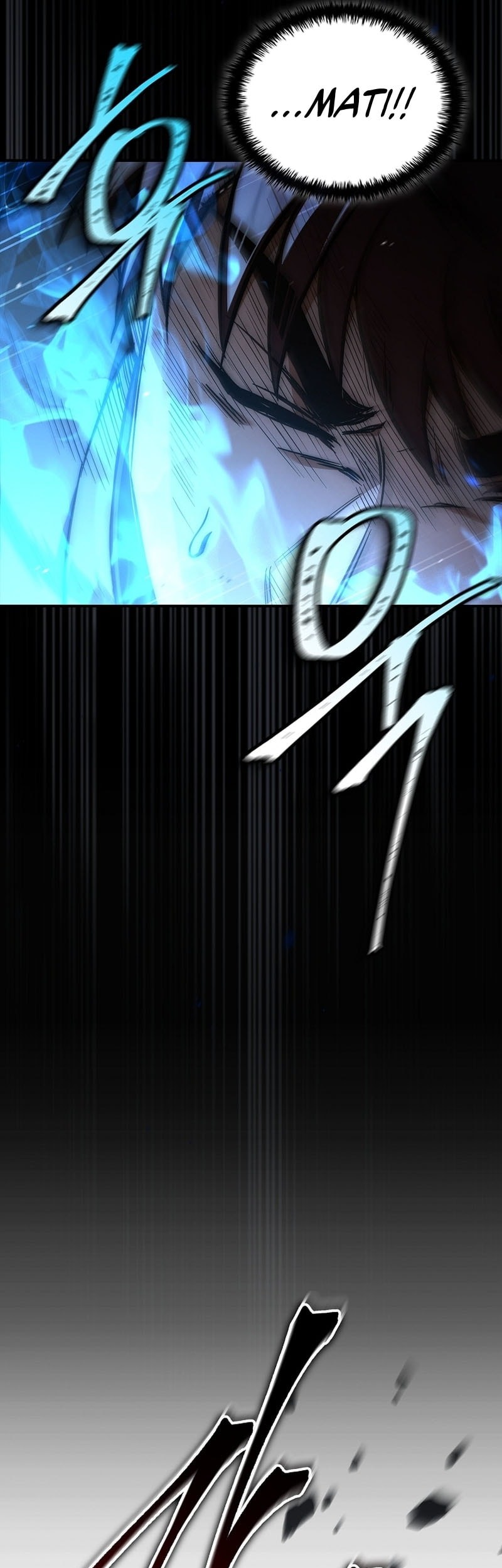 Chapter 18 - halaman 69