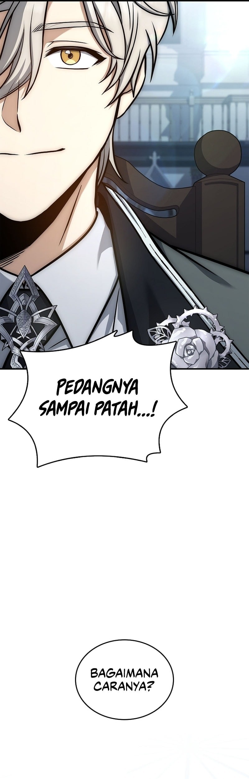 Chapter 18 - halaman 73