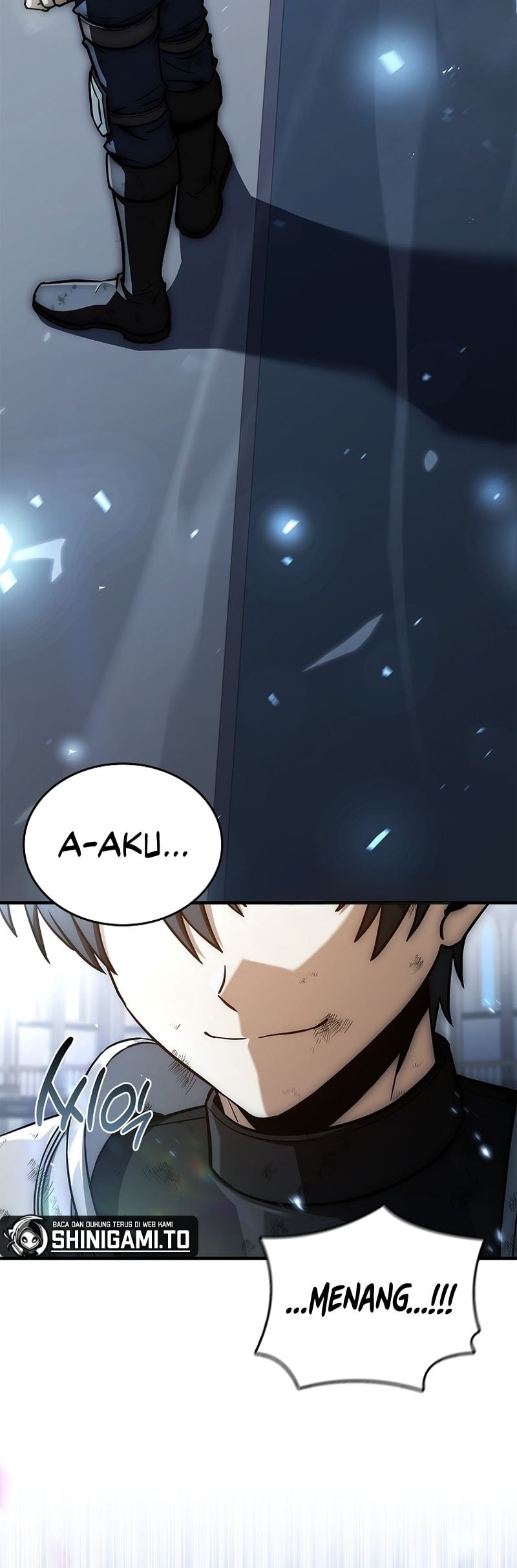 Chapter 18 - halaman 75