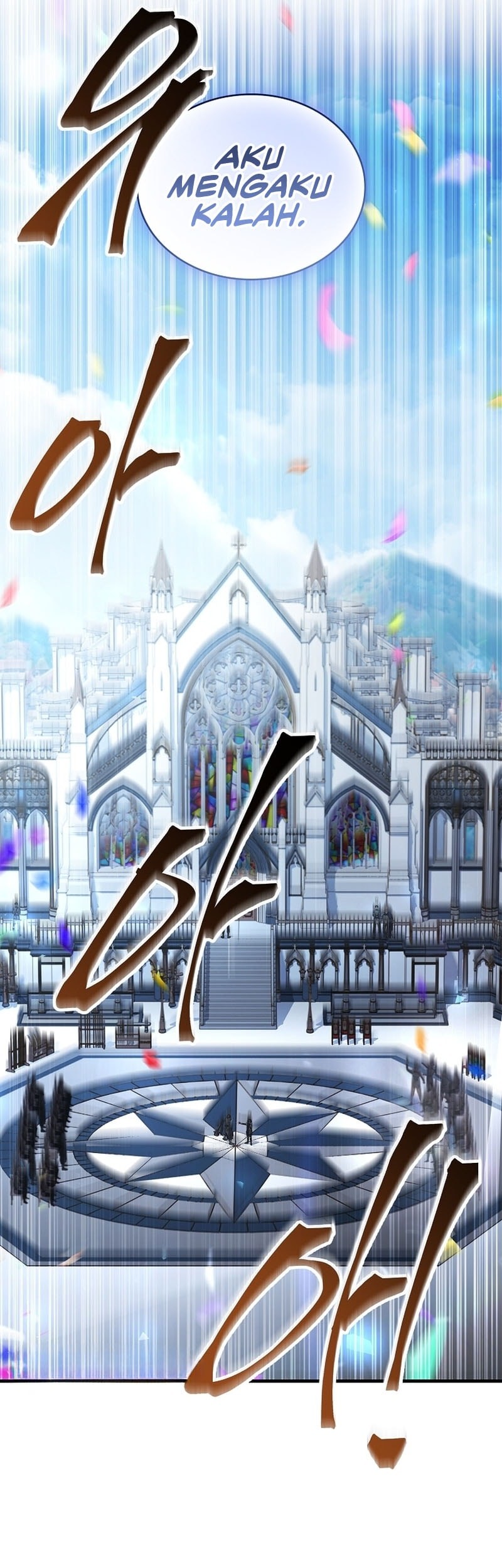 Chapter 18 - halaman 76