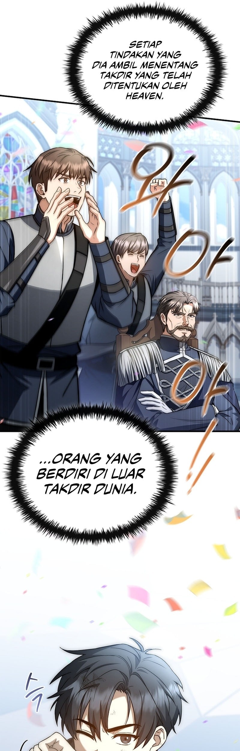 Chapter 18 - halaman 80