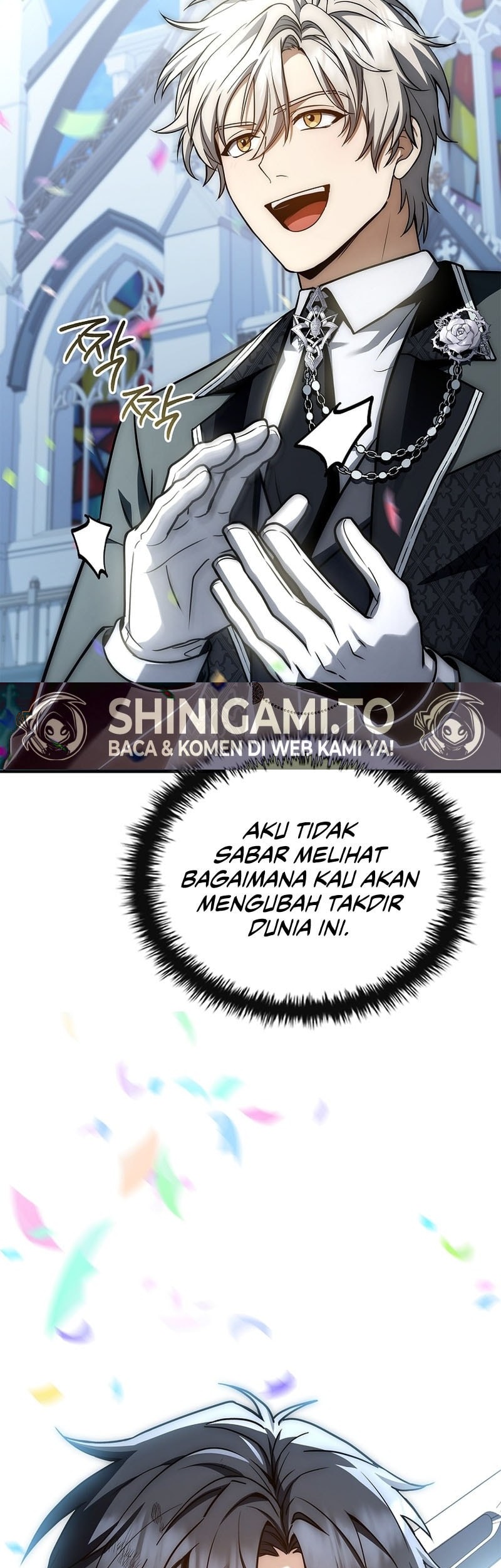 Chapter 18 - halaman 82