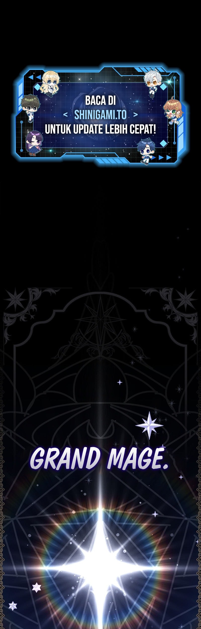 Chapter 18 - halaman 3