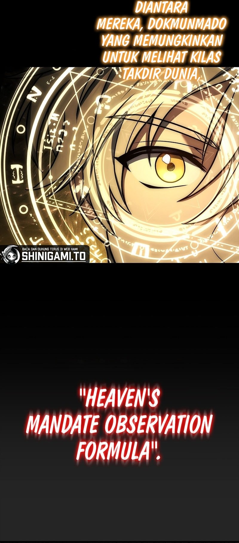 Chapter 18 - halaman 6