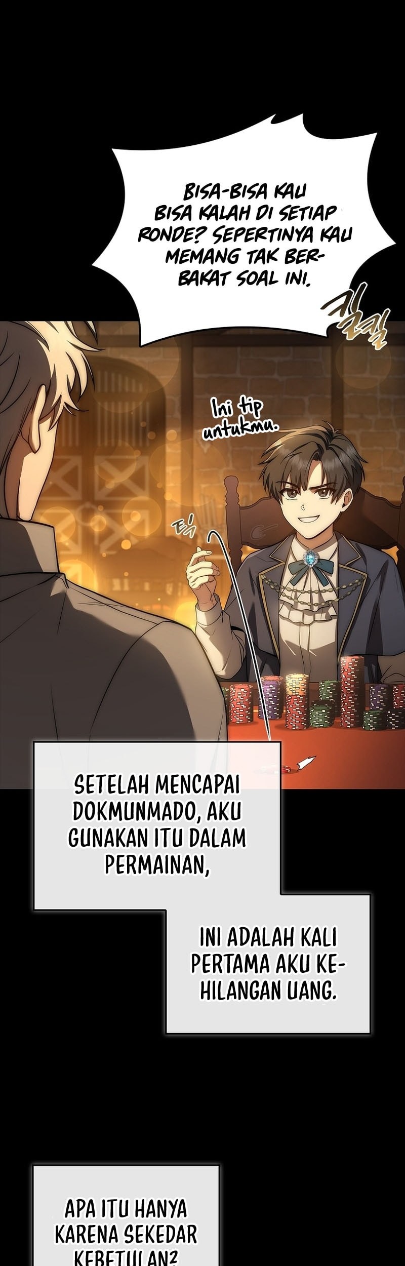 Chapter 18 - halaman 9