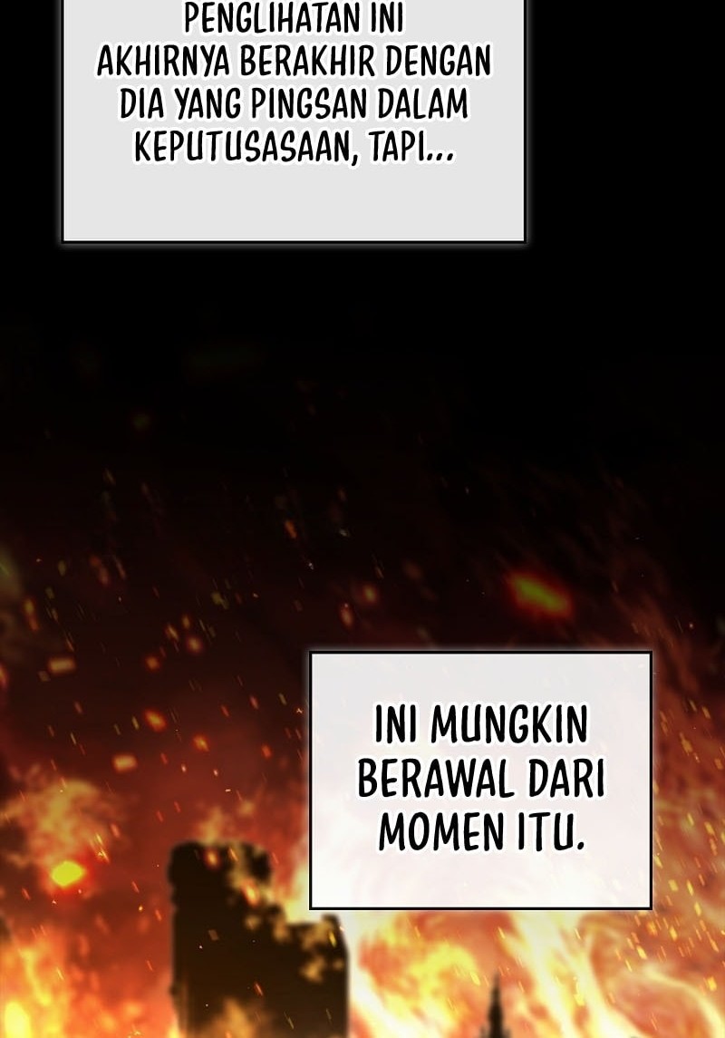 Chapter 18 - halaman 14