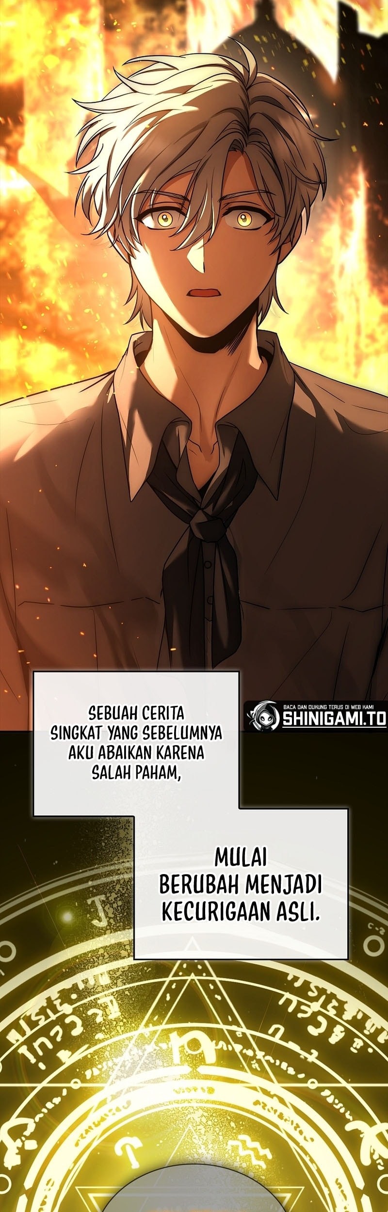 Chapter 18 - halaman 15