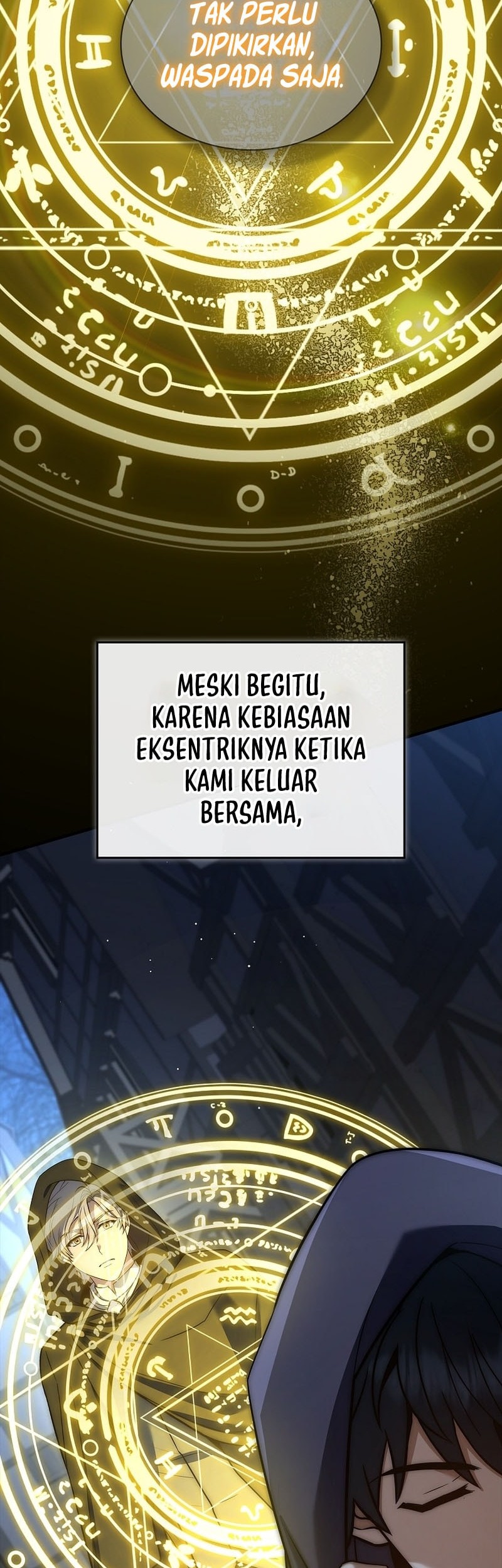 Chapter 18 - halaman 16