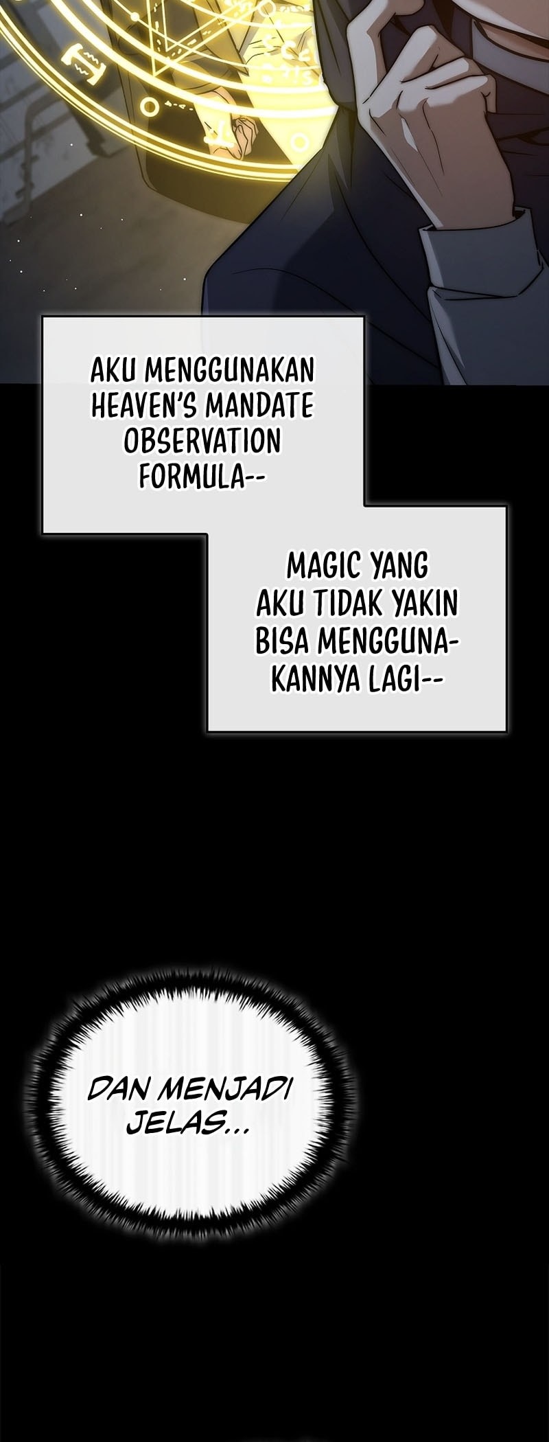 Chapter 18 - halaman 17