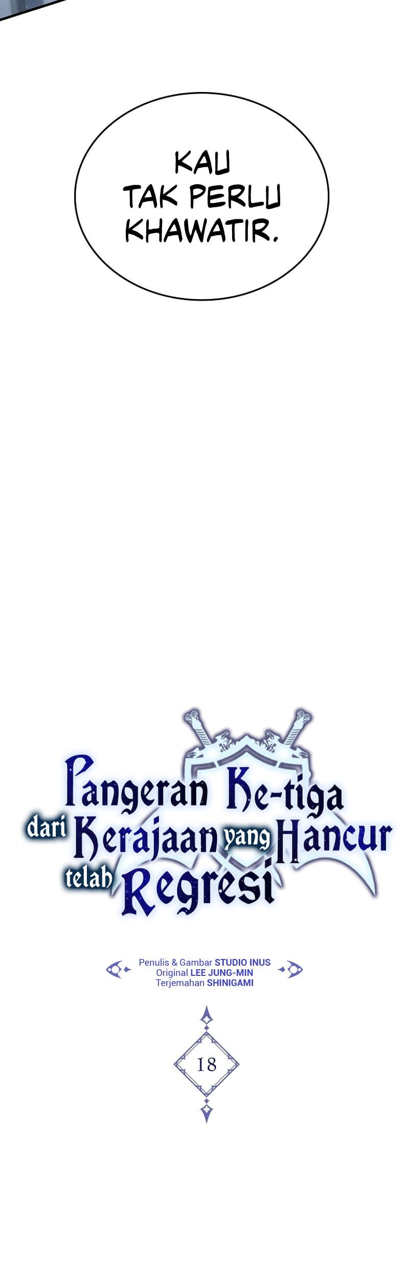 Chapter 18 - halaman 20