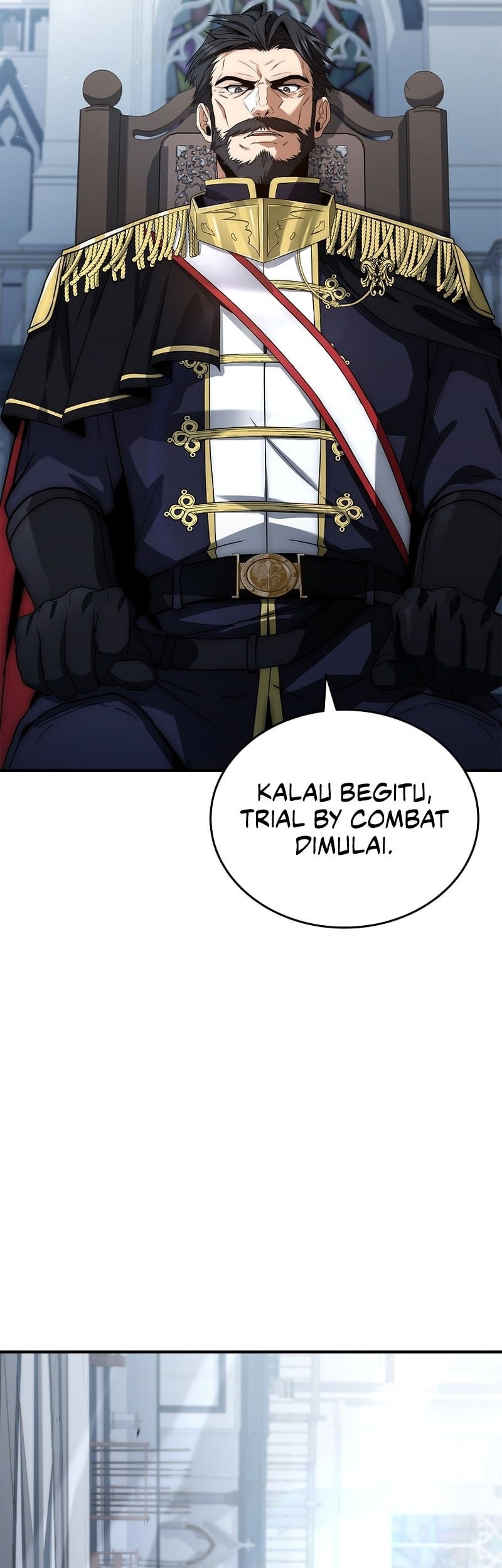 Chapter 18 - halaman 26