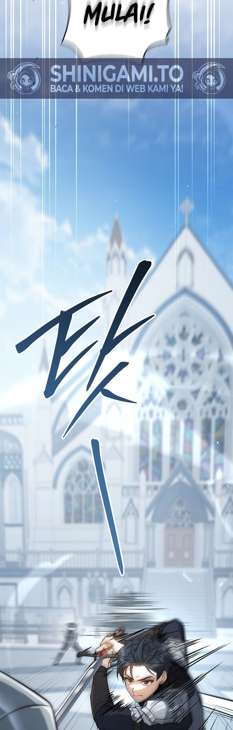 Chapter 18 - halaman 28