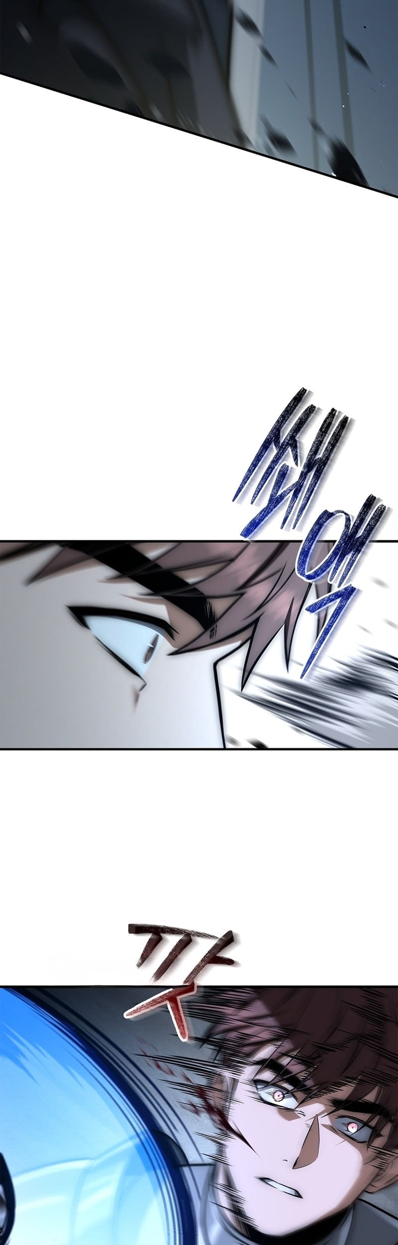 Chapter 18 - halaman 30