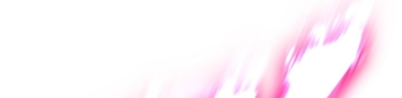 Chapter 18 - halaman 33