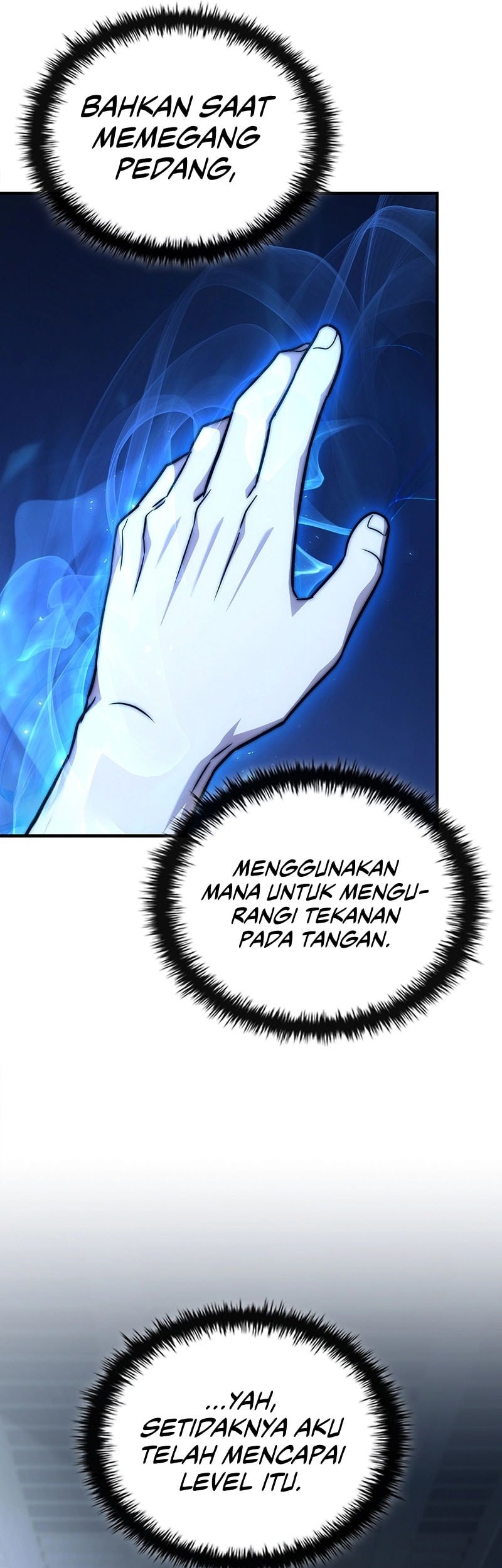 Chapter 19 - halaman 34