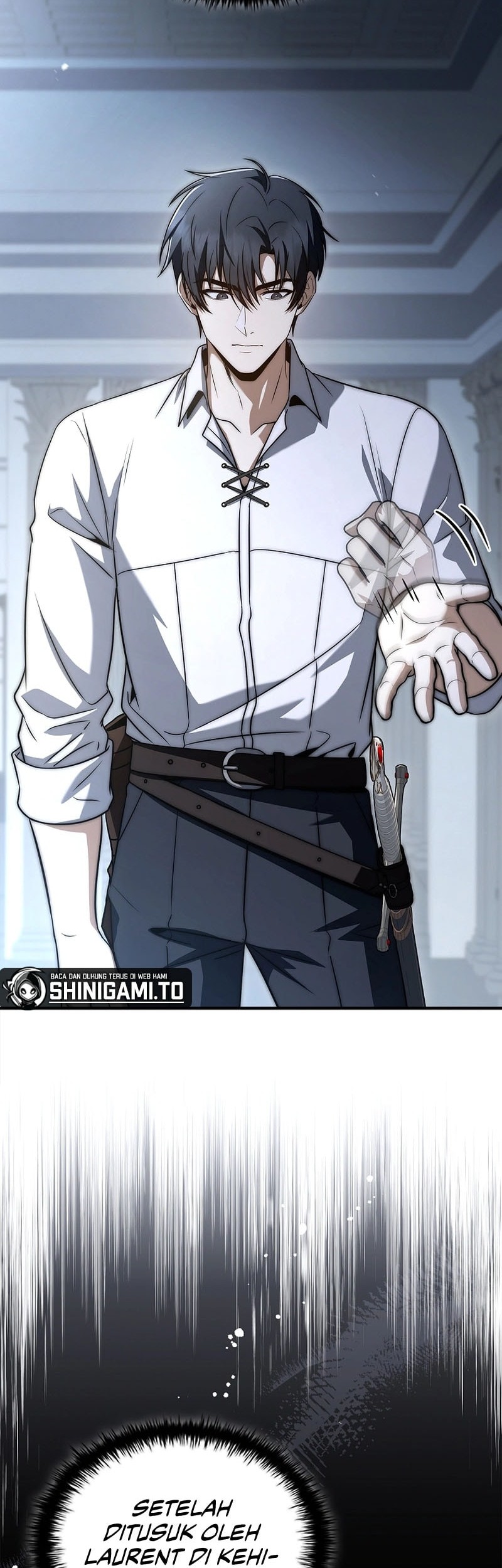 Chapter 19 - halaman 35