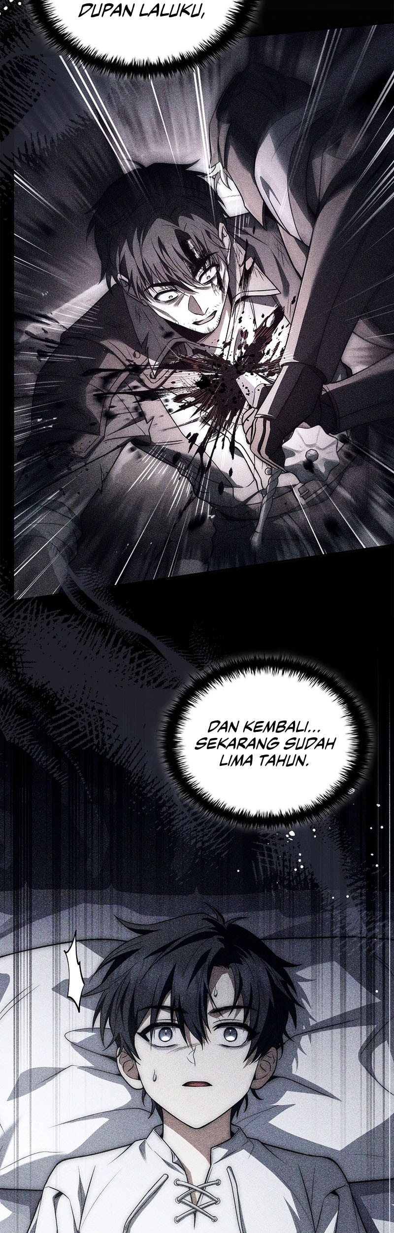 Chapter 19 - halaman 36