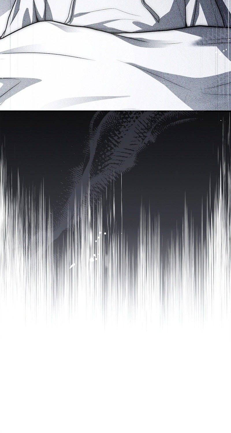 Chapter 19 - halaman 37