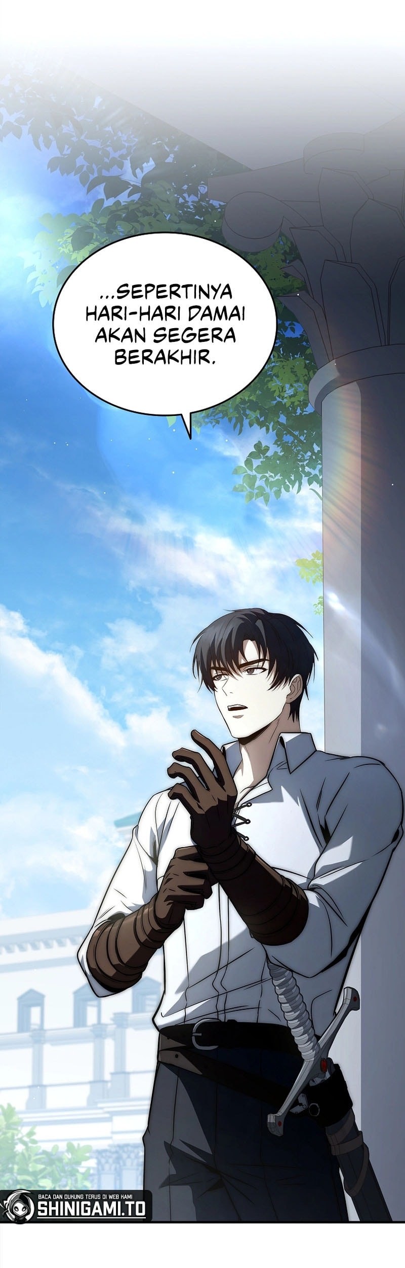 Chapter 19 - halaman 38