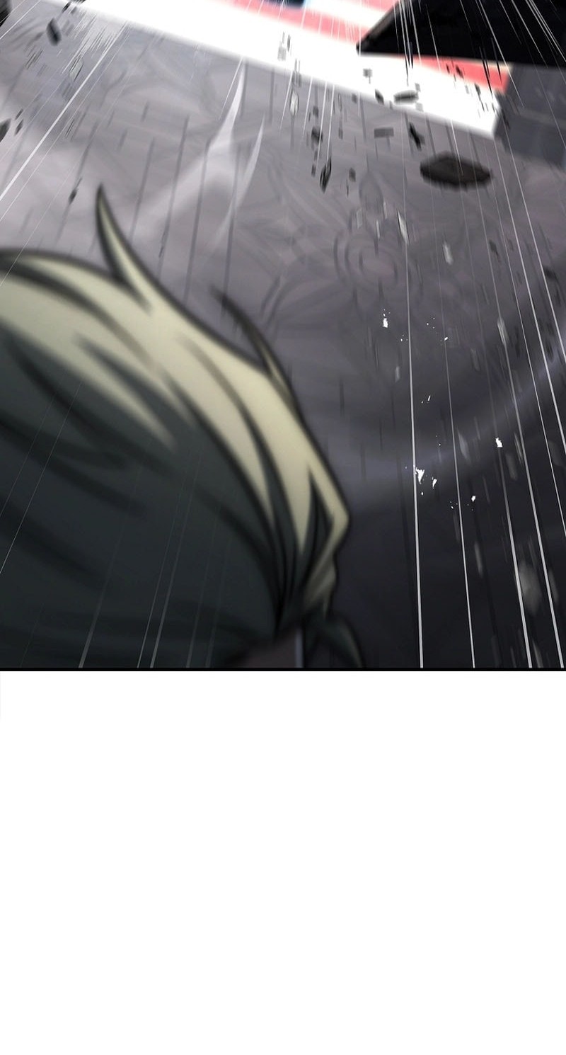 Chapter 19 - halaman 45