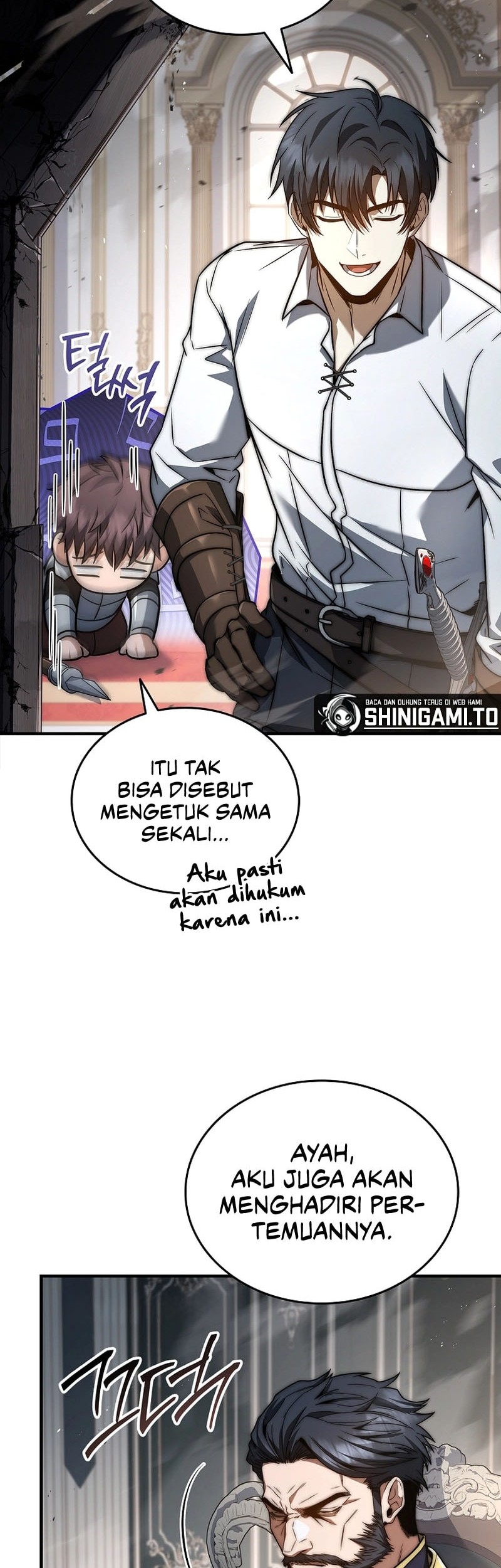 Chapter 19 - halaman 47