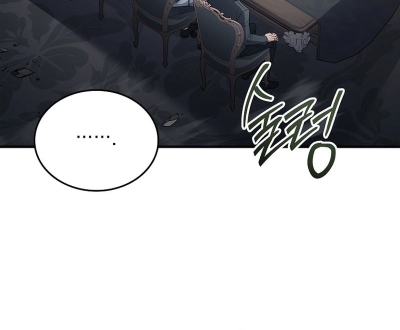 Chapter 19 - halaman 49