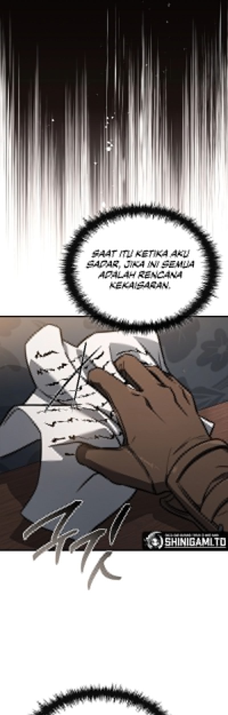 Chapter 19 - halaman 58