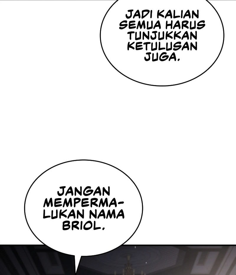 Chapter 19 - halaman 65