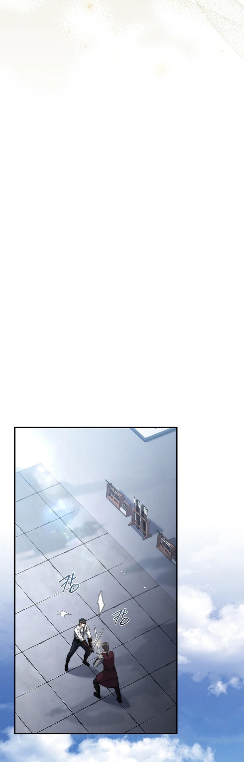 Chapter 19 - halaman 68