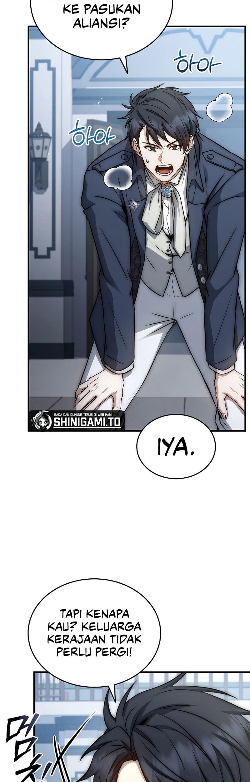 Chapter 19 - halaman 71