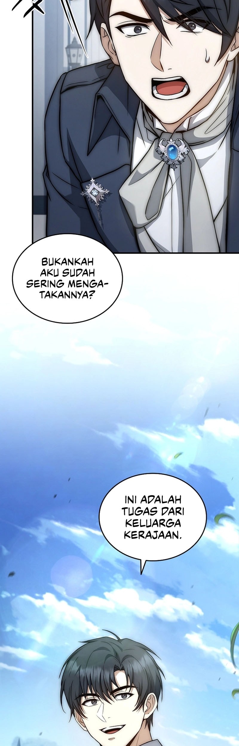 Chapter 19 - halaman 72