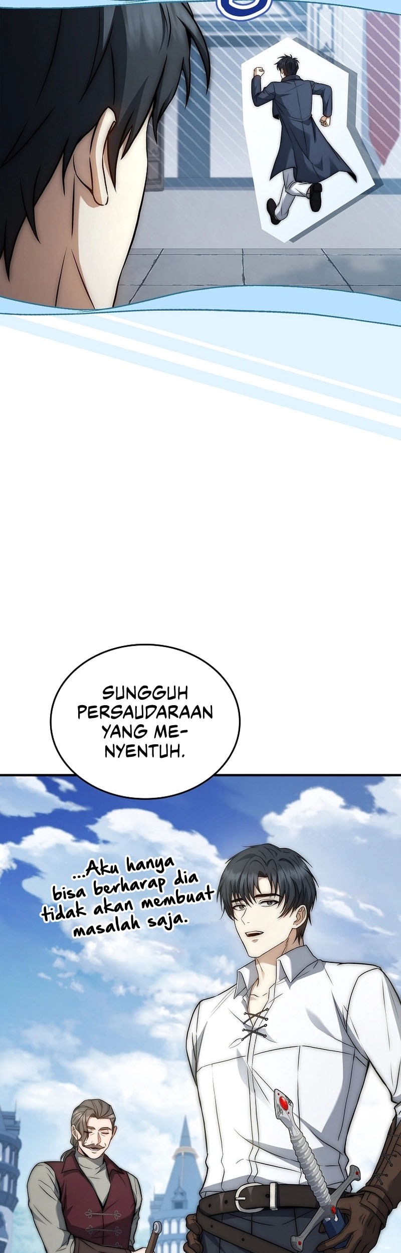 Chapter 19 - halaman 76