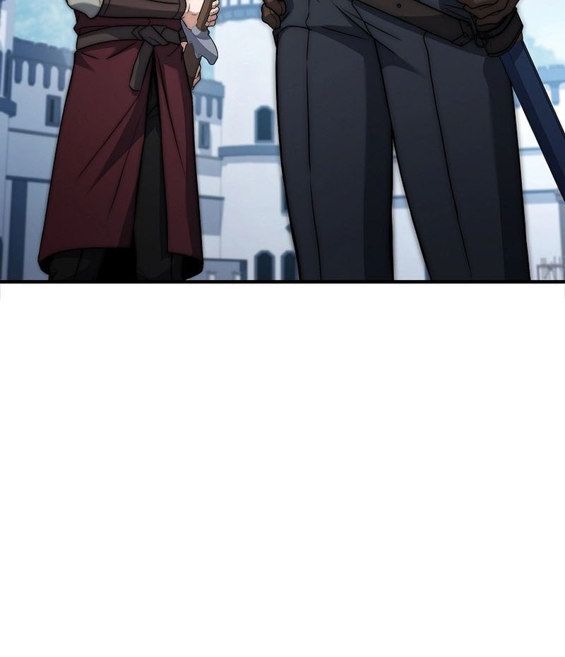 Chapter 19 - halaman 77