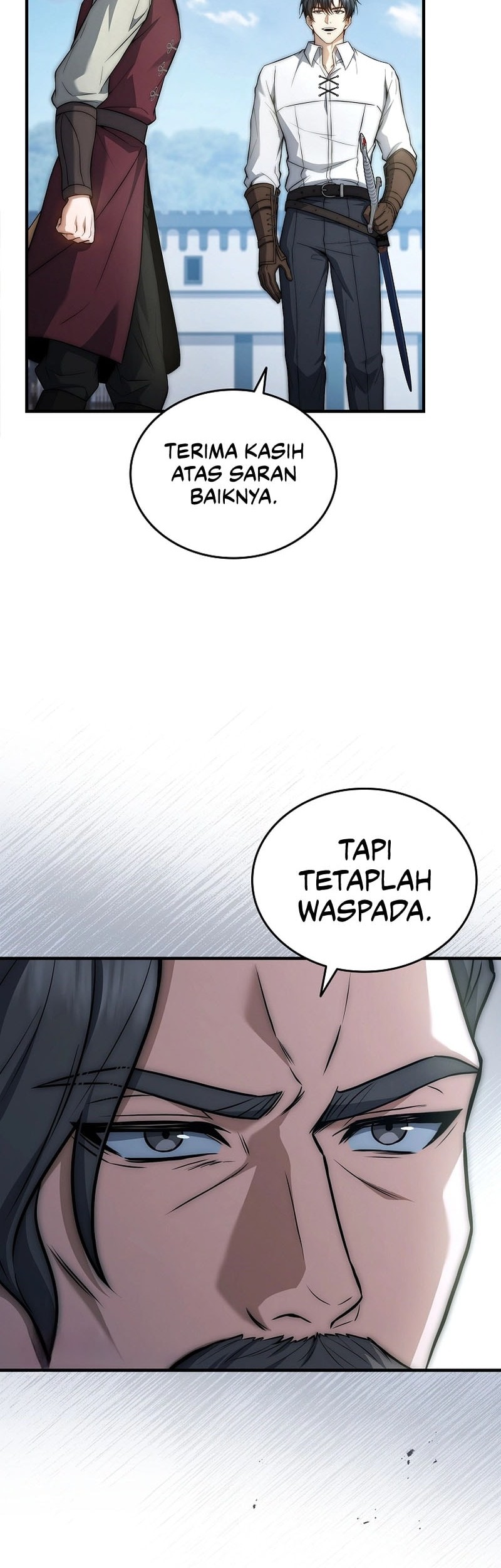 Chapter 19 - halaman 79