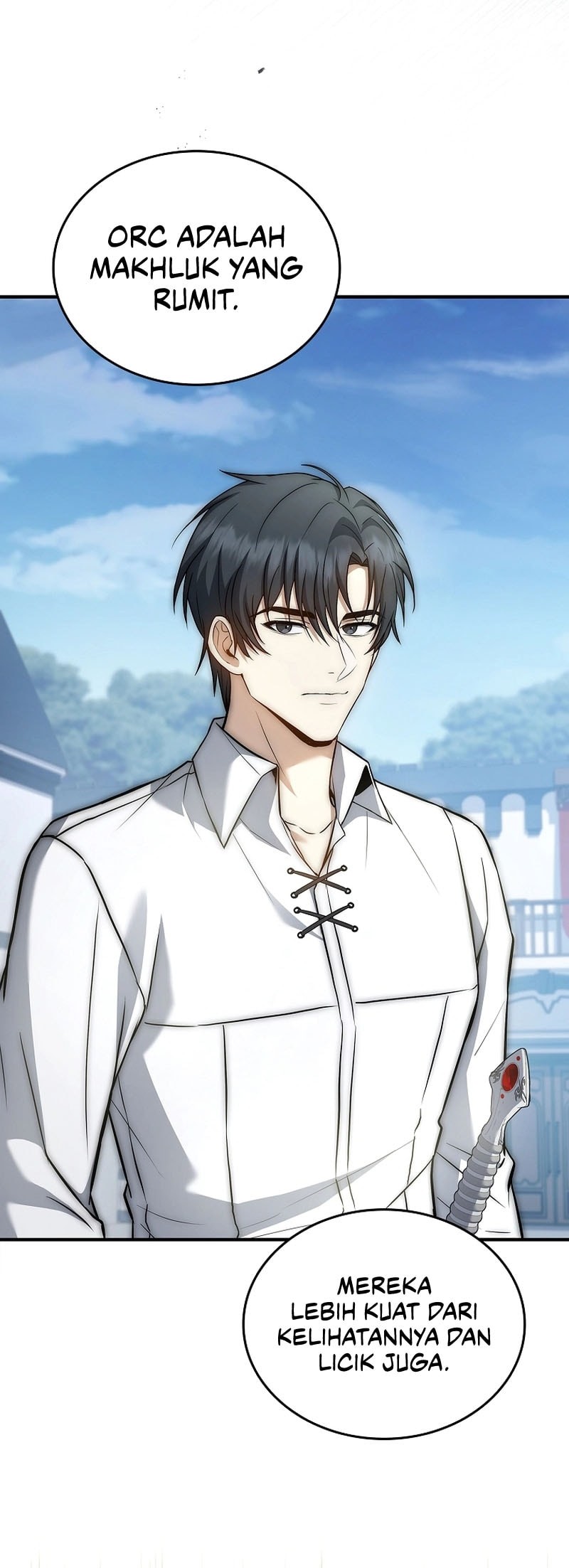 Chapter 19 - halaman 80