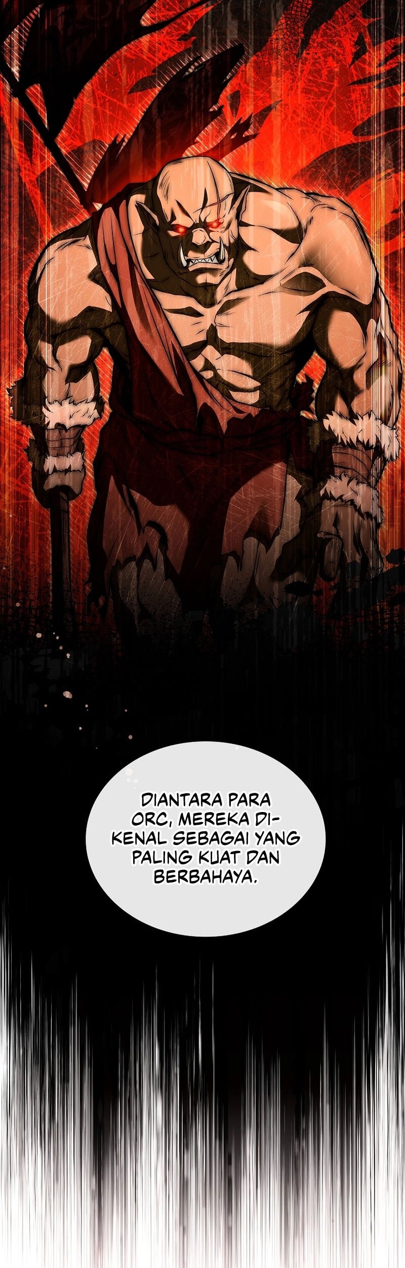 Chapter 19 - halaman 82