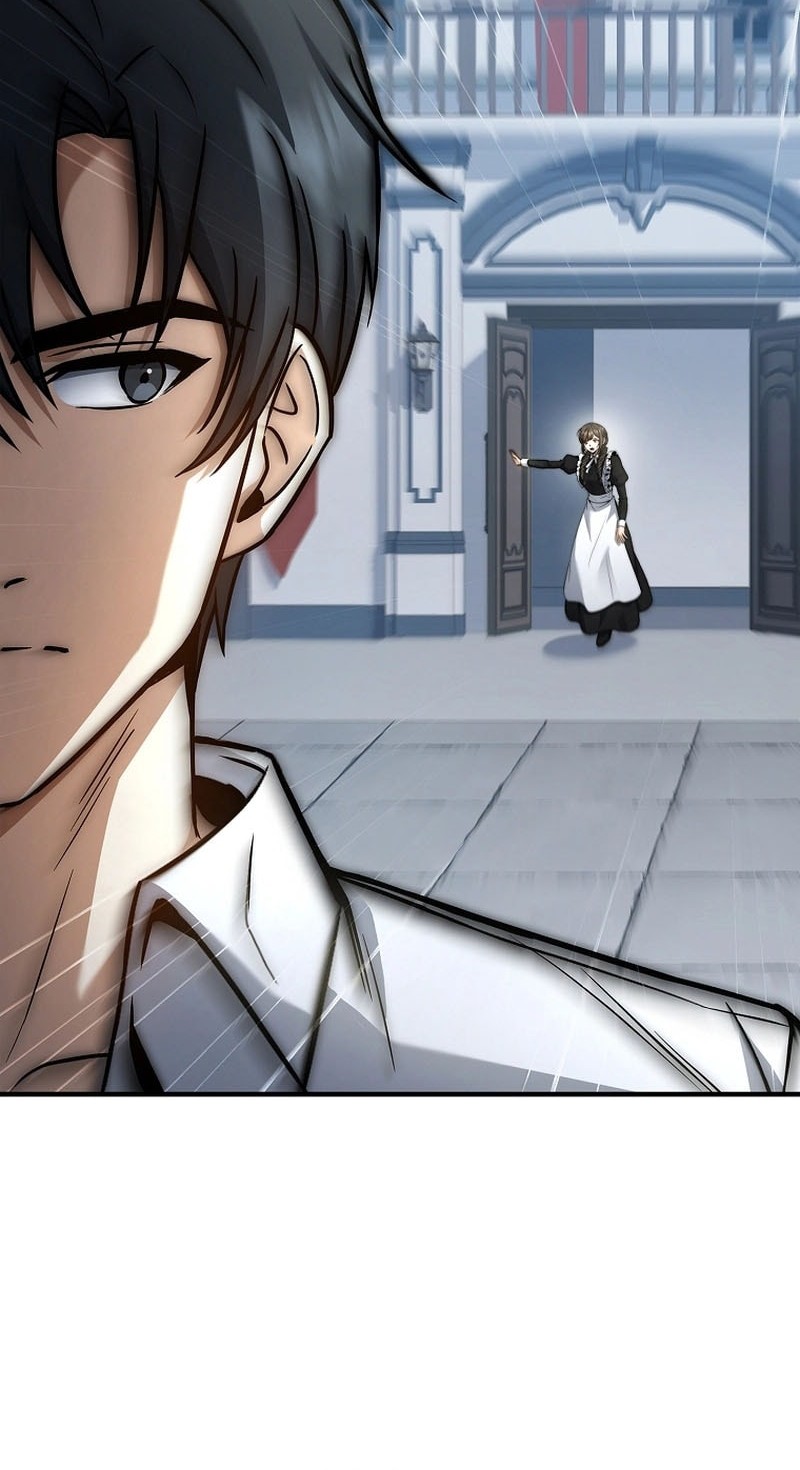 Chapter 19 - halaman 84
