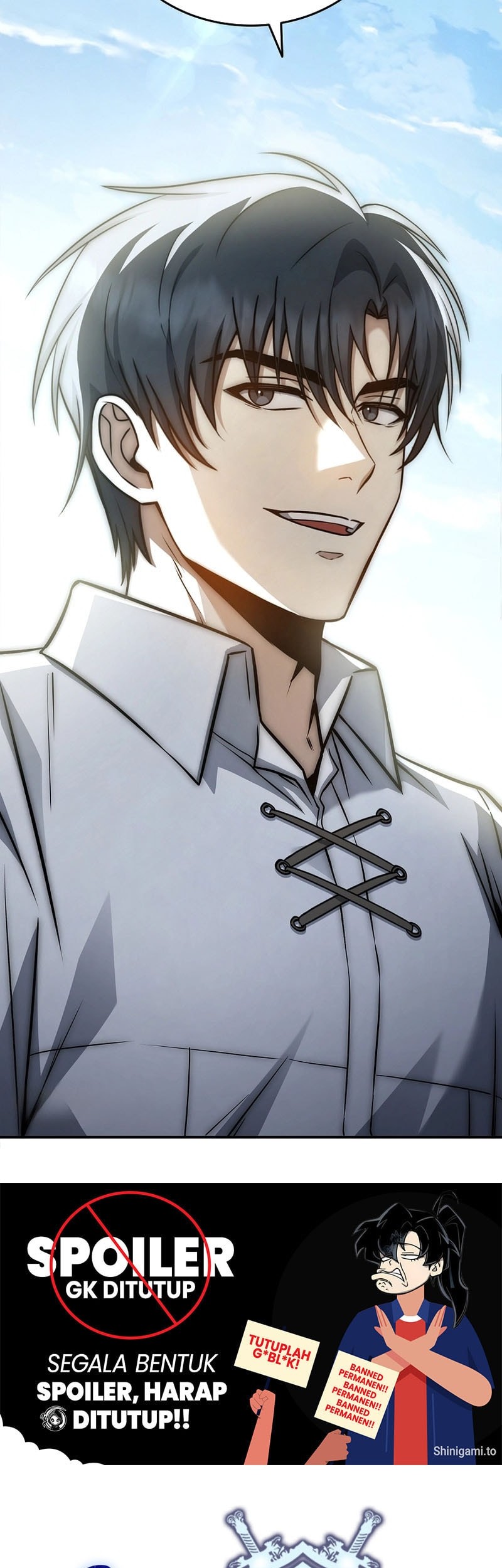 Chapter 19 - halaman 87