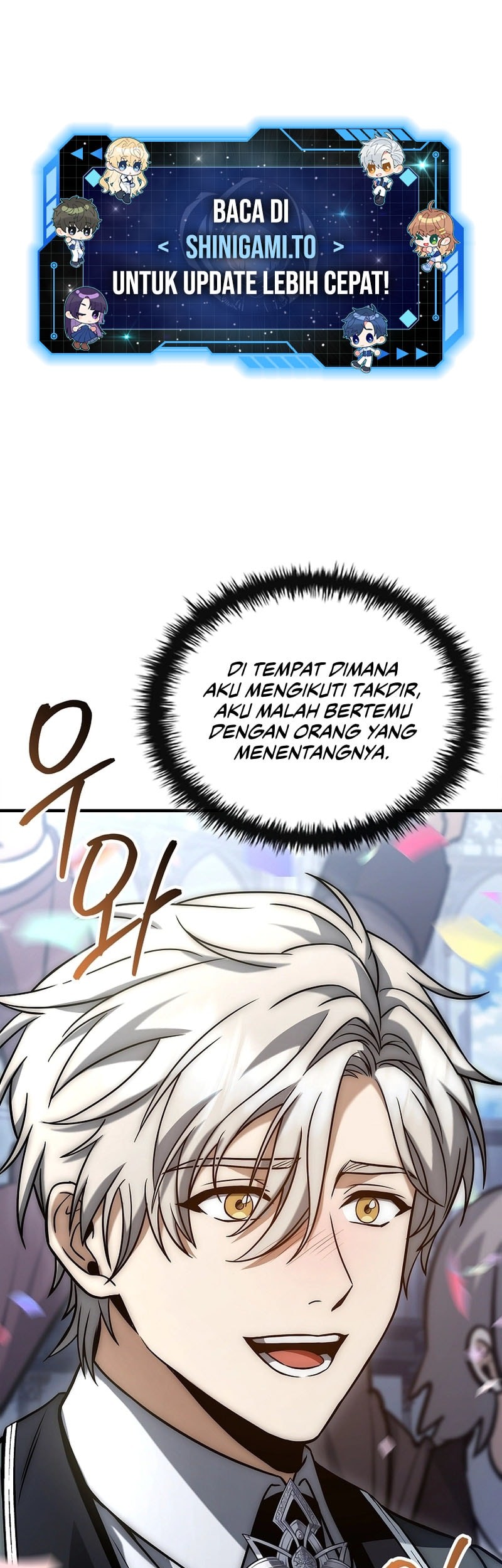 Chapter 19 - halaman 3