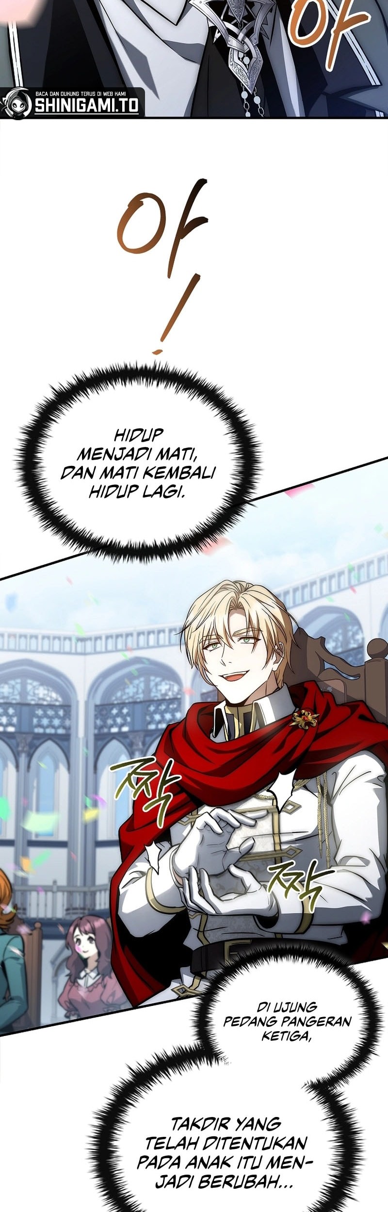 Chapter 19 - halaman 4