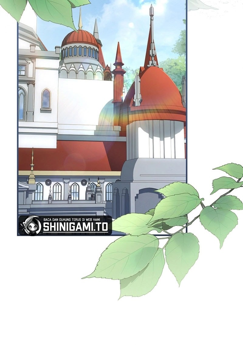 Chapter 19 - halaman 9