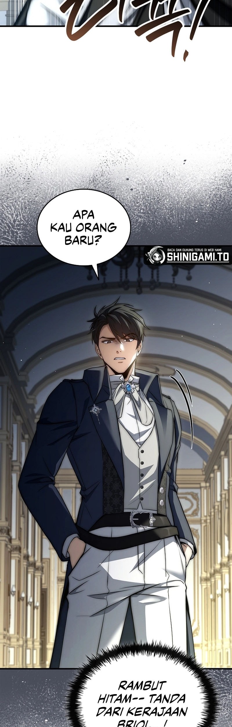 Chapter 19 - halaman 12
