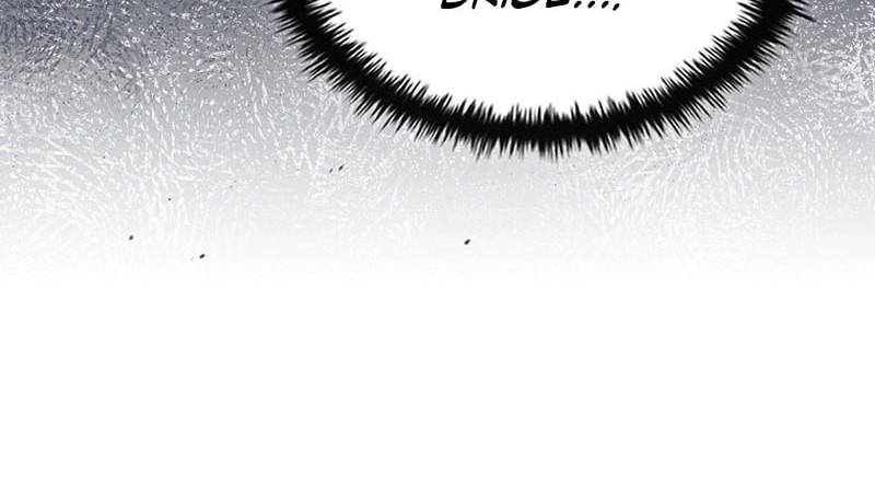 Chapter 19 - halaman 13