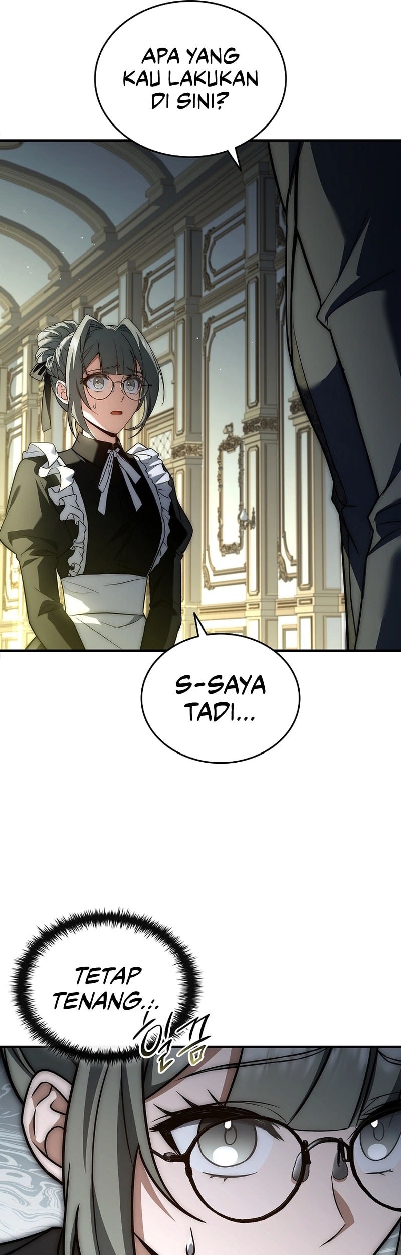 Chapter 19 - halaman 14