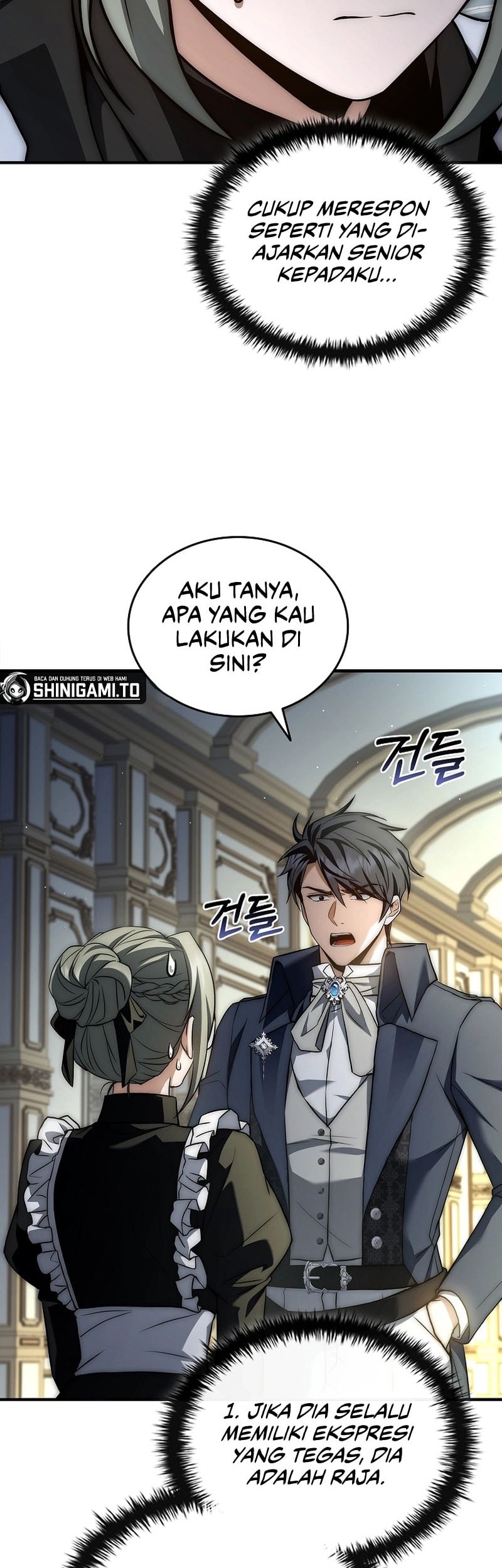 Chapter 19 - halaman 15
